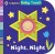 Baby Touch: Night, Night