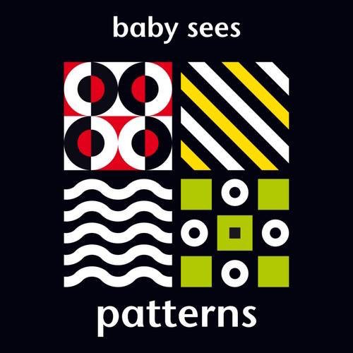 Baby Sees - Patterns