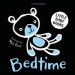 Little Baby Books: Bedtime